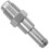 Ventil Beck/Arnley 0450434 PCV 3