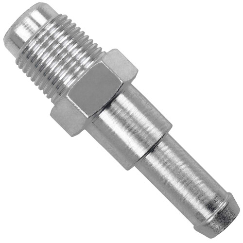 Ventil Beck/Arnley 0450434 PCV 2