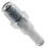Ventil Beck/Arnley 0450434 PCV 2