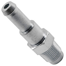 Ventil Beck/Arnley 0450434 PCV