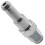 Ventil Beck/Arnley 0450434 PCV 1