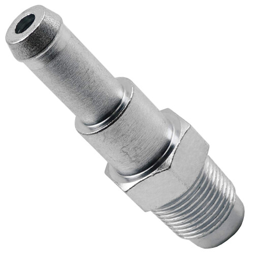 Ventil Beck/Arnley 0450434 PCV