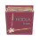 Frmn Cosmetics Hoola Bronzing Powder 0,28 uns 6