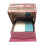 Frmn Cosmetics Hoola Bronzing Powder 0,28 uns 5