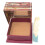 Frmn Cosmetics Hoola Bronzing Powder 0,28 uns 1