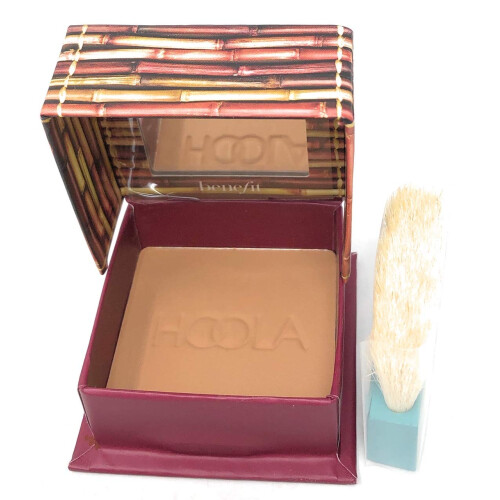 Frmn Cosmetics Hoola Bronzing Powder 0,28 uns