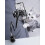 Gooseneck Phone Holder for Bed, Flexible Phone Stand 12