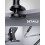 Gooseneck Phone Holder for Bed, Flexible Phone Stand 18