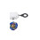 BeyBlade BEYBLADE Bey Turbo Valtryek V3 3