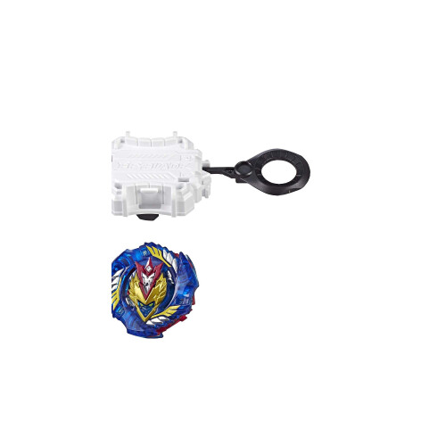 BeyBlade BEYBLADE Bey Turbo Valtryek V3 2