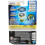 BeyBlade BEYBLADE Bey Ss Knight K4 2