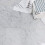 Πλακάκια Πολυτελή Μάρμαρο Bianco Carrara 12 x 12 για Δάπεδο και Τοίχο 4