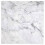 Πλακάκια Πολυτελή Μάρμαρο Bianco Carrara 12 x 12 για Δάπεδο και Τοίχο 1