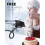 Gooseneck Phone Holder for Bed, Flexible Phone Stand 19