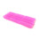 Curlere de prindere de par ROLLERS ROLLERS PRO SALON PASHRESSING (MINI) 2