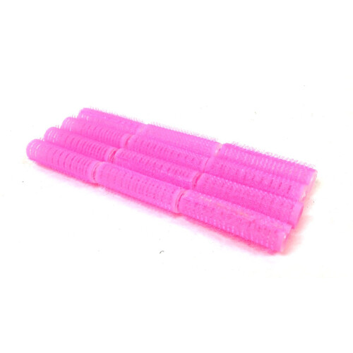 Curlere de prindere de par ROLLERS ROLLERS PRO SALON PASHRESSING (MINI) 1