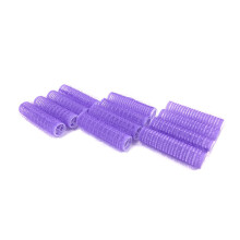 Curlere de prindere de par ROLLERS ROLLERS PRO SALON PASHRESSING (MINI)