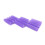 Curlere de prindere de par ROLLERS ROLLERS PRO SALON PASHRESSING (MINI) 1