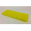 Curlere de prindere de par ROLLERS ROLLERS PRO SALON PASHRESSING (MINI) 3