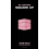 BLACKPINK [SQUARE UP] 1? ??  p??   MINI ?a???/??? ???a?a ??d?s? CD+ea Bookl 5
