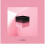 BLACKPINK [SQUARE UP] 1? ??  p??   MINI ?a???/??? ???a?a ??d?s? CD+ea Bookl 4