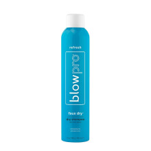 Blow Pro Faux Dry Droogshampoo, 7 Oz