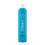 Shampooing sec Blow Pro Faux Dry, 200 ml 1