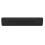 Blu BLUKF-13-BL to Bluelounge Kickflip  13"" 1