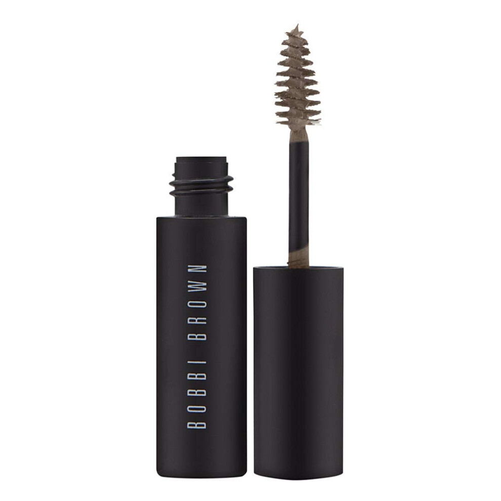 Bobbi Brown Nat?Rlicher Augenbrauenformer, Haar & Touch-Up, Nr. 01 Blond, 4,2 Ml-image