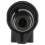 Delphi GN10572 Ignition Coil 2