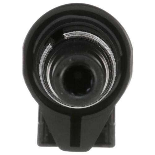 Delphi GN10572 Ignition Coil 1