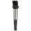 Delphi GN10572 Ignition Coil 5