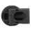 Delphi GN10572 Ignition Coil 3