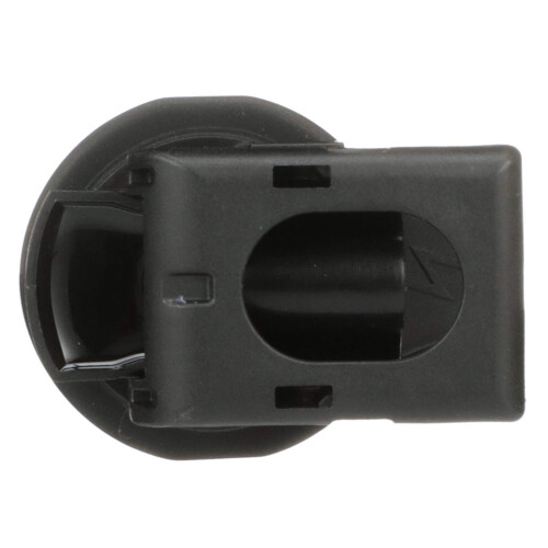 Delphi GN10572 Ignition Coil 2