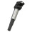 Delphi GN10572 Ignition Coil 1