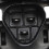 Delphi GN10572 Ignition Coil 4