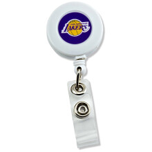 NBA Los Angeles Lakers -merkkikela