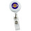 NBA Los Angeles Lakers -merkkikela 1