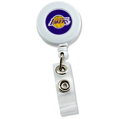 NBA Los Angeles Lakers -merkkikela
