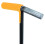 Bondhus 15205 3/32"" Hex Tip T-Handle w/ProGuard Finish 4