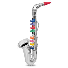 Bontempi  Saxophon