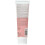 BOOTS Botanics All Bright detergente in schiuma 2