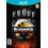 Brunswick Pro Bowling - Wii U 1