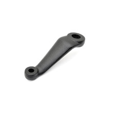 Rough Country Stuur Pitman Arm voor 2003-2008 Ram 2500 3500 | 3-5"" - 6616