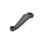 Rough Country Κινητήρας Pitman για Ram 2500 3500 2003-2008 | 3-5" - 6616 1