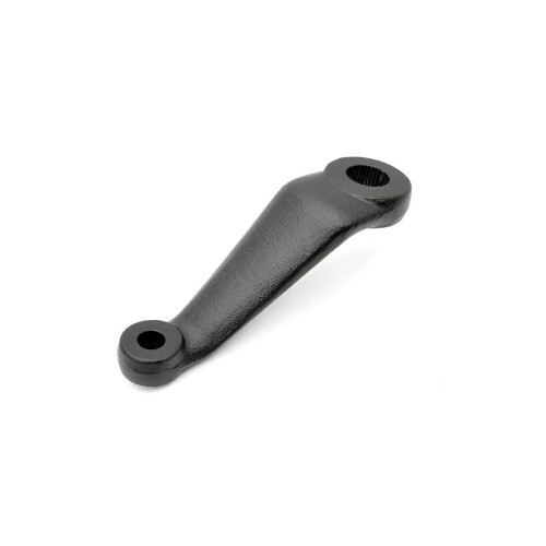 Rough Country Κινητήρας Pitman για Ram 2500 3500 2003-2008 | 3-5" - 6616