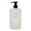Byredo Byredo Suede 450mL/ 15.2oz Hand Wash 1