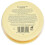Wild Ferns Manuka Honey Βutter Σώματος, 99% Φυσικό, 175 γραμμάρια 2