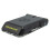 Brunton - TruArc 15 - Compass 4