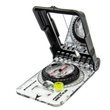 Brunton - TruArc 15 - Compass